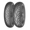 MITAS OPONA 100/70-14 TOURING FORCE-SC 53P REINF TL PRZÓD/TYŁ DOT 21/2025