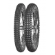 MITAS OPONA 3.00-21 E-05 M+S 54S TT PRZÓD DOT 10/2025 (ZAMIENNIK:70000478)