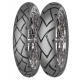MITAS OPONA 100/90-19 ENDURO TRAIL-SP 57V TL/TT PRZÓD DOT 37/2024