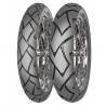 MITAS OPONA 100/90-19 ENDURO TRAIL-SP 57V TL/TT PRZÓD DOT 37/2024