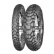 MITAS OPONA 150/70R17 ENDURO TRAIL ADV 2 M+S 69V TL/TT TYŁ DOT 42/2025