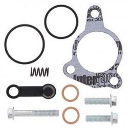 Sada těsnění motoru KTM SX 85, 03-10