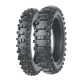 OBOR (WANDA) OPONA 2.75-12 RYMAX 40 42J TT TYŁ DOT 41/2025 (MOTOCROSS)