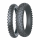 OBOR (WANDA) OPONA 90/100-21 BULWARK ENDURO W7021 57M M/C TT PRZÓD DOT 40/2025