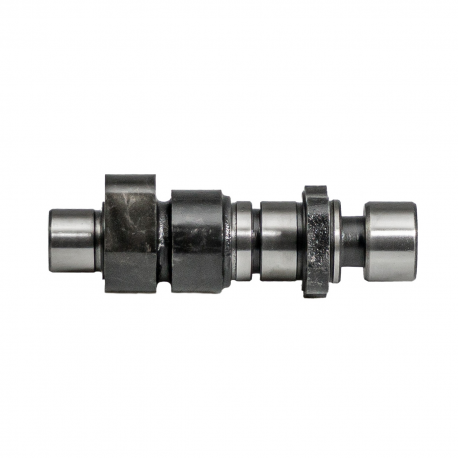 PROMX WAŁEK ROZRZĄDU SUZUKI DR 350 '90-'96 (OEM:12711-15D10-000 ,12711-14D01-00)
