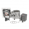 PROMX CYLINDER KOMPLETNY (CYLINDER + TŁOK + TOP-END + ŁOŻYSKO) KTM SX / EXC 250/300 ''18-'23 TPi , HUSQVARNA TE 250 / 300 '18-'1