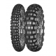 MITAS OPONA 90/90-21 (3.00-21) ENDURO TRAIL XT+ 54T M+S PRZÓD DOT 48/2025 (460140) (zamiennik:70001031,70000505)