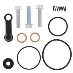 Sada těsnění motoru KTM 125, 91-97