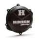HINSON DEKIEL POKRYWA SPRZĘGŁA HONDA CRF 250R '18-'26 CRF 250RWE '25 CRF 250RX '19-'26 (BILLETPROOF CLUTCH COVER)
