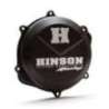 HINSON DEKIEL POKRYWA SPRZĘGŁA HONDA CRF 250R '18-'26 CRF 250RWE '25 CRF 250RX '19-'26 (BILLETPROOF CLUTCH COVER)