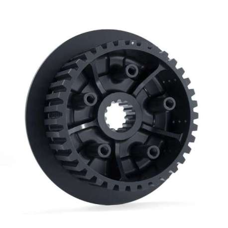 HINSON KOSZ SPRZĘGŁOWY WEWNĘTRZNY YAMAHA YZ 125 '93-'26 YZ 125X '20-'26 (BILLETPROOF INNER HUB)