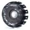 HINSON KOSZ SPRZĘGŁOWY ZEWNĘTRZNY YAMAHA YZ 125 '05-'26 YZ 125X '20-'26 (BILLETPROOF CLUTCH BASKET) (ZAWIERA KOŁO ZĘBATE ROZRUSZ