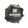 HINSON DEKIEL POKRYWA SPRZĘGŁA GAS GAS MC 125/150 '24-'26 HUSQVARNA TE 125 '25-'26 TE 150 '23-'25 KTM SX 125/150 '23-'26 EXC 150