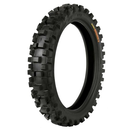 KENDA OPONA 110/100-18 K780 SOUTHWICK II 64M NHS TT TYŁ DOT 14/2026