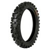 KENDA OPONA 110/100-18 K780 SOUTHWICK II 64M NHS TT TYŁ DOT 14/2026