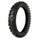 KENDA OPONA 100/90-19 K780 SOUTHWICK II 57M NHS TT TYŁ DOT 18/2026