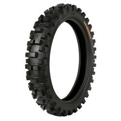 KENDA OPONA 100/90-19 K780 SOUTHWICK II 57M NHS TT TYŁ DOT 18/2026