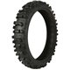 KENDA OPONA 100/90-19 K782 SAND MAD MX SOFT 57M TT TYŁ DOT 10/2026 (PIASKOWA)