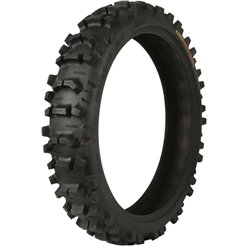 KENDA OPONA 100/90-19 K782 SAND MAD MX SOFT 57M TT TYŁ DOT 10/2026 (PIASKOWA)