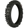 KENDA OPONA 100/90-19 K782 SAND MAD MX SOFT 57M TT TYŁ DOT 10/2026 (PIASKOWA)