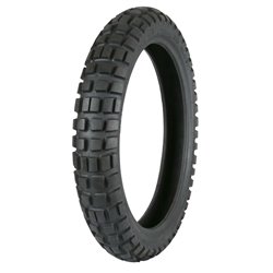 KENDA OPONA 100/90B19 K784 BIG BLOCK 57S M+S TL PRZÓD DOT 18/2026