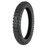 KENDA OPONA 100/90B19 K784 BIG BLOCK 57S M+S TL PRZÓD DOT 18/2026