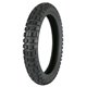 KENDA OPONA 110/80B19 K784 BIG BLOCK 59Q M+S TL PRZÓD DOT 11/2026
