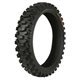 KENDA OPONA 100/90-19 K785 MILLVILLE II MX MEDIUM 57M NHS TT TYŁ DOT 18/2026
