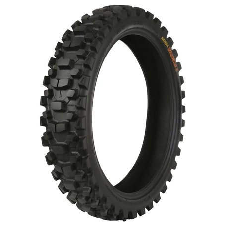 KENDA OPONA 100/90-19 K785 MILLVILLE II MX MEDIUM 57M NHS TT TYŁ DOT 18/2026