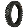 KENDA OPONA 100/90-19 K785 MILLVILLE II MX MEDIUM 57M NHS TT TYŁ DOT 18/2026