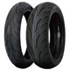 KENDA OPONA 110/70R17 KM001 54H TL M/C PRZÓD DOT 12/2026