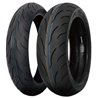KENDA OPONA 110/70R17 KM001 54H TL M/C PRZÓD DOT 12/2026