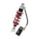YSS AMORTYZATOR REGULOWANY YAMAHA MT 09 850 '13-'16 , MT 09 TRACER