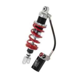 YSS AMORTYZATOR REGULOWANY YAMAHA MT 09 850 '13-'16 , MT 09 TRACER