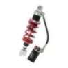 YSS AMORTYZATOR REGULOWANY YAMAHA MT 09 850 '13-'16 , MT 09 TRACER