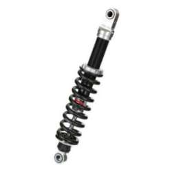 YSS AMORTYZATOR REGULOWANY BMW R 65 RT (JEDNORAMIENNY WAHACZ) '85-'95, R 80 RT/2 MONOLEVER '84-'95, R 100 RT '81-'96, R 100 RS '