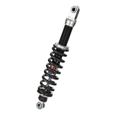 YSS AMORTYZATOR REGULOWANY BMW R 65 RT (JEDNORAMIENNY WAHACZ) '85-'95, R 80 RT/2 MONOLEVER '84-'95, R 100 RT '81-'96, R 100 RS '