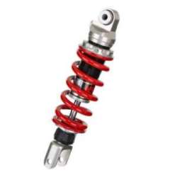 YSS AMORTYZATOR REGULOWANY YAMAHA YZF-R 125 '08-21 , MT 125 '14-'21