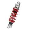 YSS AMORTYZATOR REGULOWANY YAMAHA YZF-R 125 '08-21 , MT 125 '14-'21
