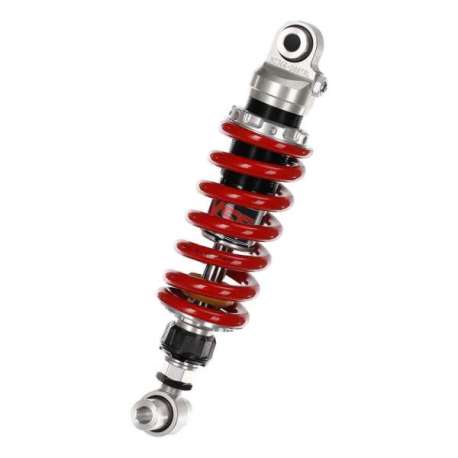 YSS AMORTYZATOR REGULOWANY YAMAHA YZF R3 '15-'18 , MT-03 '16-'19
