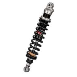 YSS AMORTYZATOR REGULOWANY BMW K1 1000 '88-'93, K 1100 RS '92-'96, K 100 RS '90-'96, K 1100 LT '90-'98,