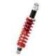 YSS AMORTYZATOR REGULOWANY YAMHA DT 125 R '89-06, DT 200 R '89-'06