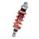 YSS AMORTYZATOR REGULOWANY KTM DUKE 125 '11-'16 , DUKE 200 '12-'15 , DUKE 250 '12-'15 , DUKE 390 '13-'16