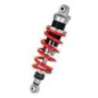 YSS AMORTYZATOR REGULOWANY KTM DUKE 125 '11-'16 , DUKE 200 '12-'15 , DUKE 250 '12-'15 , DUKE 390 '13-'16