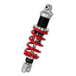 YSS AMORTYZATOR REGULOWANY HONDA XL 650 V TRANSALP '00-'07