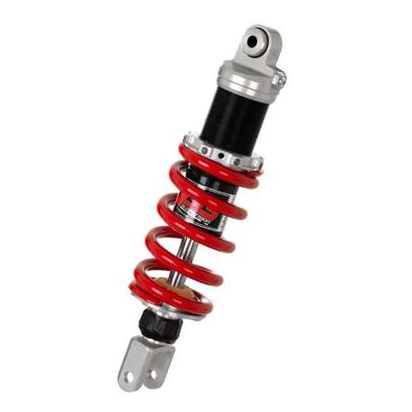 YSS AMORTYZATOR REGULOWANY HONDA XL 650 V TRANSALP '00-'07