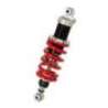 YSS AMORTYZATOR REGULOWANY HONDA VFR 750 '94-'97, VFR 800 F '02-'05 , VFR 1200 F '10-'14