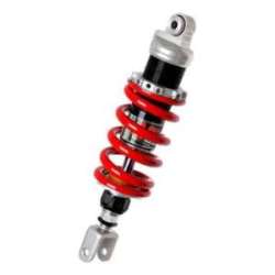 YSS AMORTYZATOR REGULOWANY SUZUKI GSF 1250 S BANDIT '07-'10
