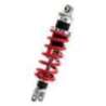 YSS AMORTYZATOR REGULOWANY KAWASAKI Z 750 '07-'11