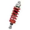 YSS AMORTYZATOR REGULOWANY HONDA XL 1000 V VARADERO '03-'13